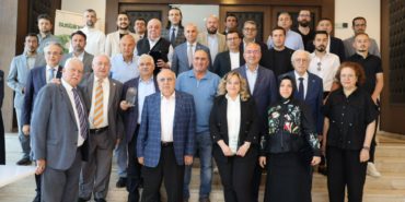 izmirli-egeli-isadamlari-ihracat-toplantisi