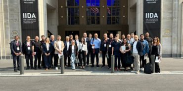 izmirli-egeli-mobilyacilar-abd-pazari