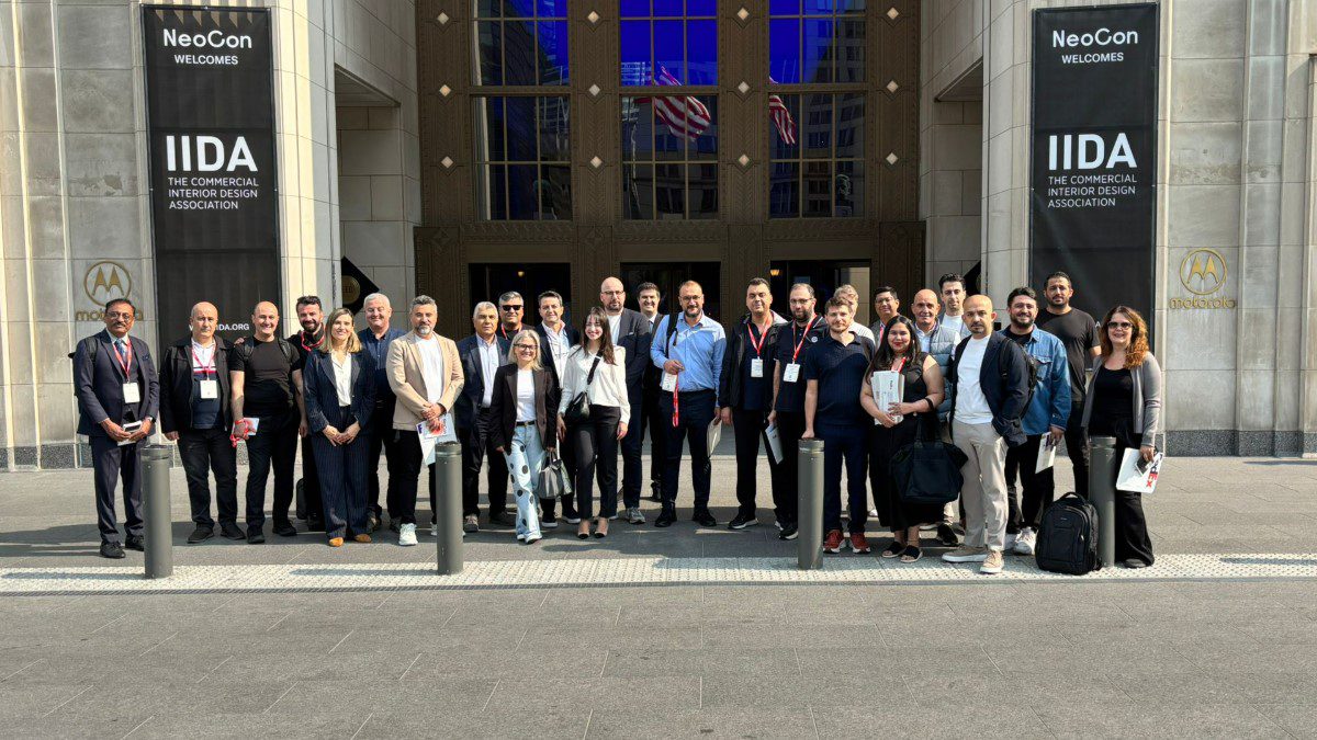 izmirli-egeli-mobilyacilar-abd-pazari