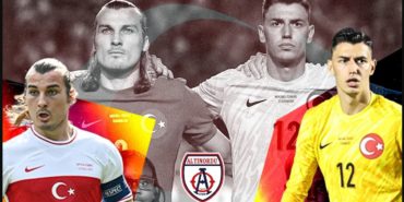 izmirli-milli-futbolcular