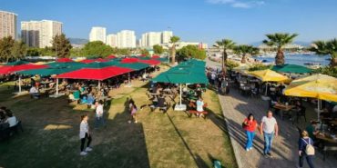 karsiyaka-belediyesi-sosyal-tesisleri