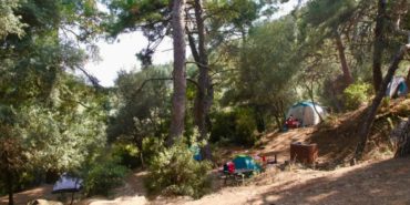 karsiyaka-doga-kampi-yamanlar