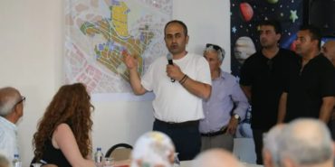 karsiyaka-ornekkoy-kentsel-donusum-3-etap-calismalari