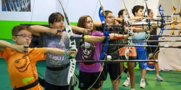 karsiyaka-yaz-spor-okullari-2025