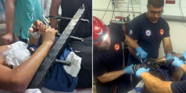 kemalpasa-korkuluk-demirine-dusen-cocuk