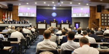 kemalpasa-lojistik-merkezi