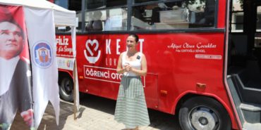 kent-lokantasi-ogrenci-otobusu-selcuk