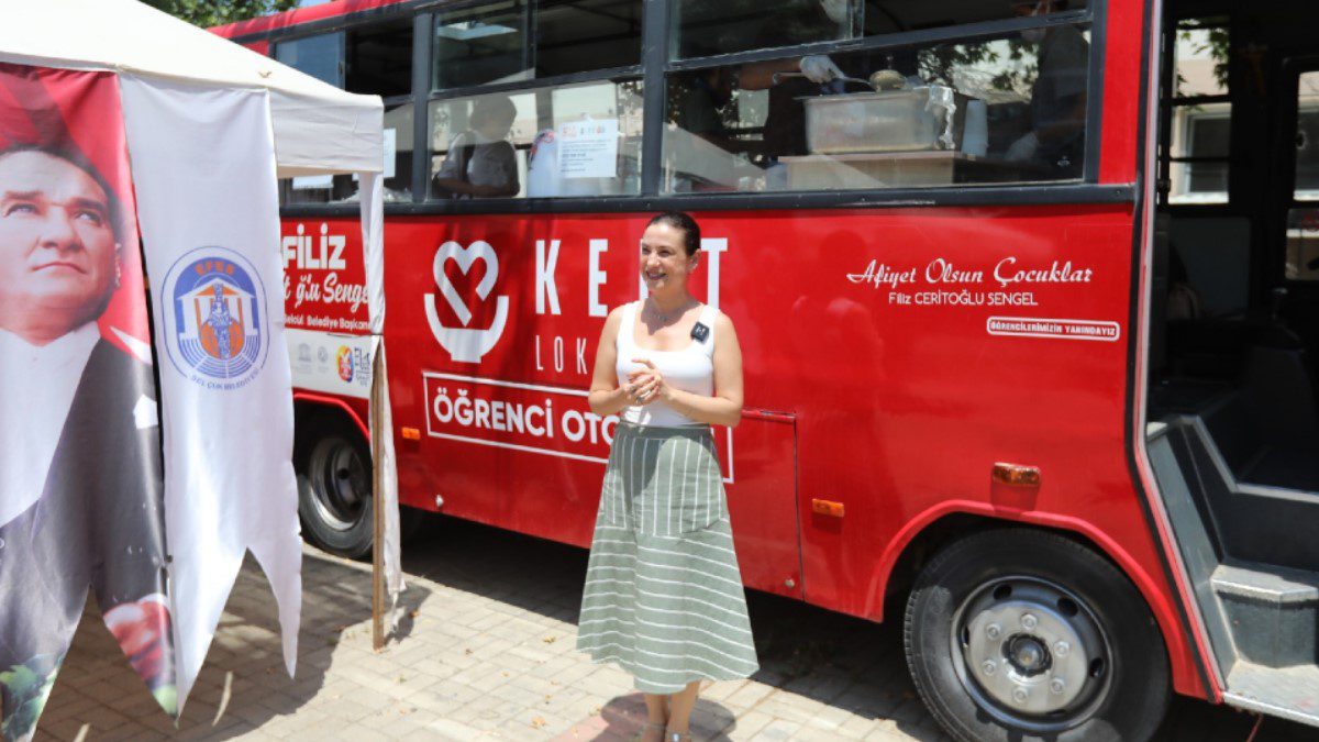 kent-lokantasi-ogrenci-otobusu-selcuk