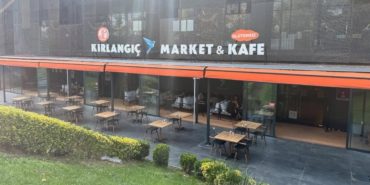 kirlangic-market-kafe-glutensiz