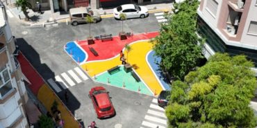 konak-kahramanlar-mahallesi