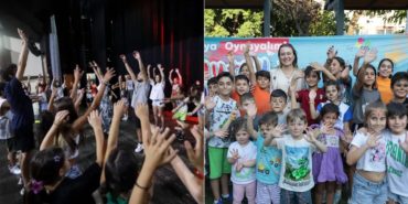 konak-karsiyaka-yaz-spor-okulu