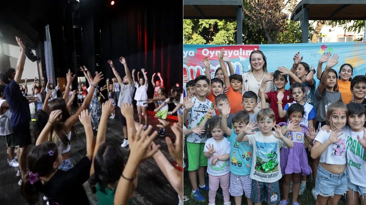 konak-karsiyaka-yaz-spor-okulu