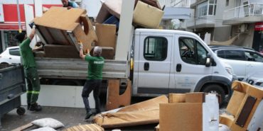 konak-kullanilmayan-mobilyalar