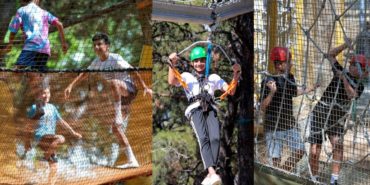 konak-macera-parki-ulasim