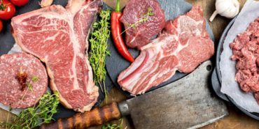 kurban-etini-saklama-pisirme-yontemleri