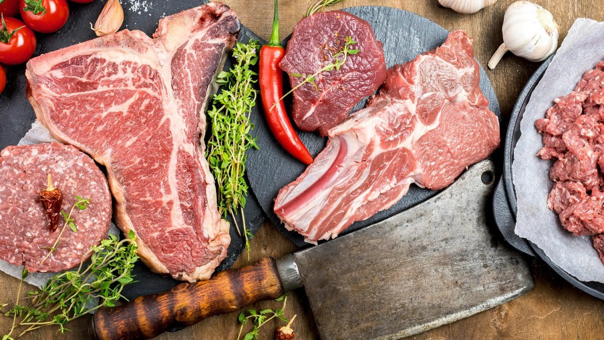 kurban-etini-saklama-pisirme-yontemleri