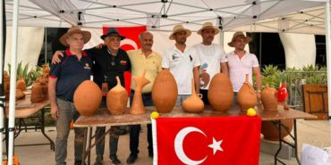 menemen-comlekciligi