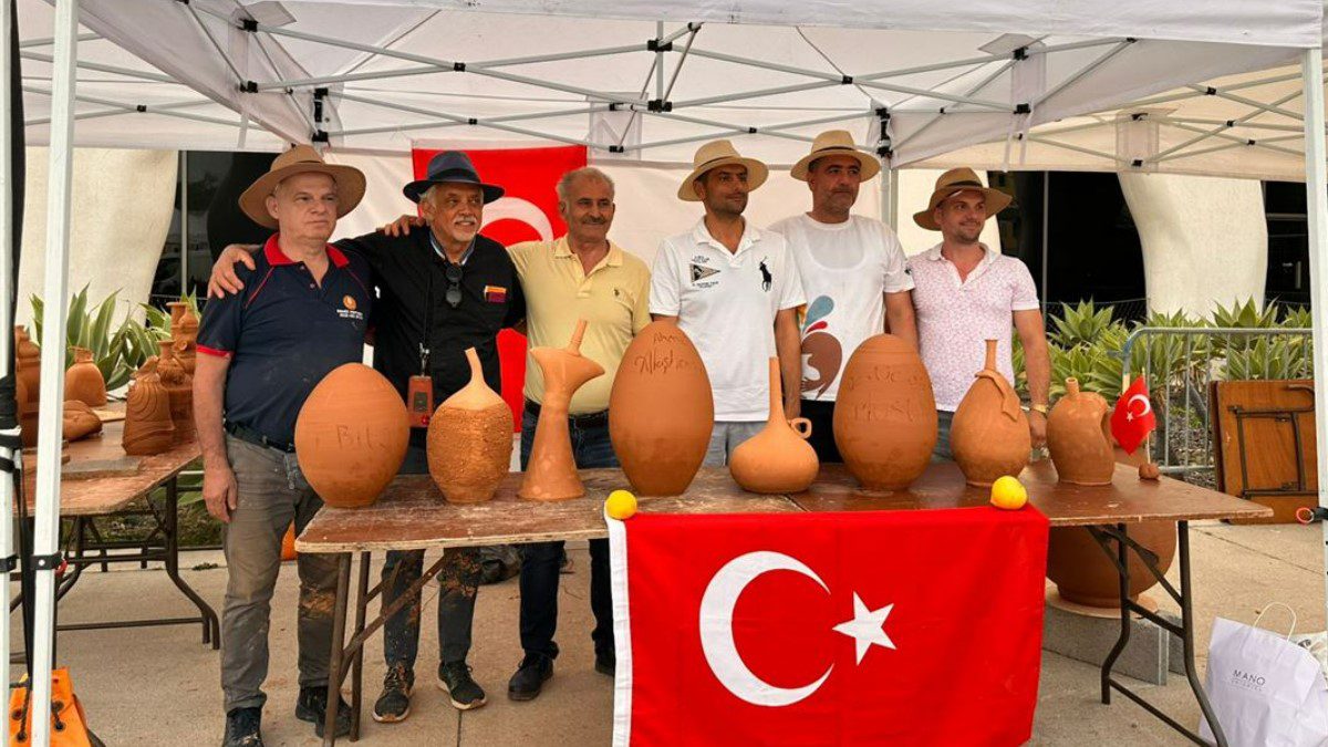 menemen-comlekciligi