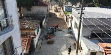 menemen-icme-suyu-sorunu