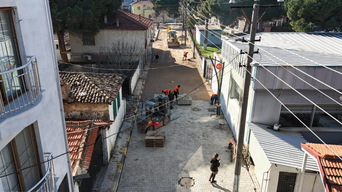 menemen-icme-suyu-sorunu