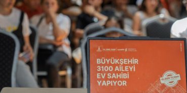 menemen-konutlari-projesi