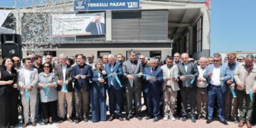 menemen-turkelli-kapali-pazar-yeri