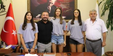 odemisli-voleybolcular