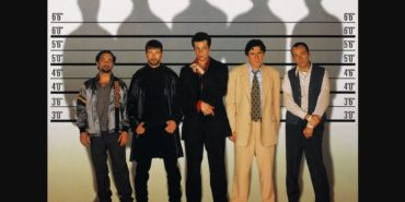 olagan-supheliler-filmi-nerede-cekildi-konusu-ne-anlatiyor-gise-hasilat-bilgileri-kazandigi-oduller