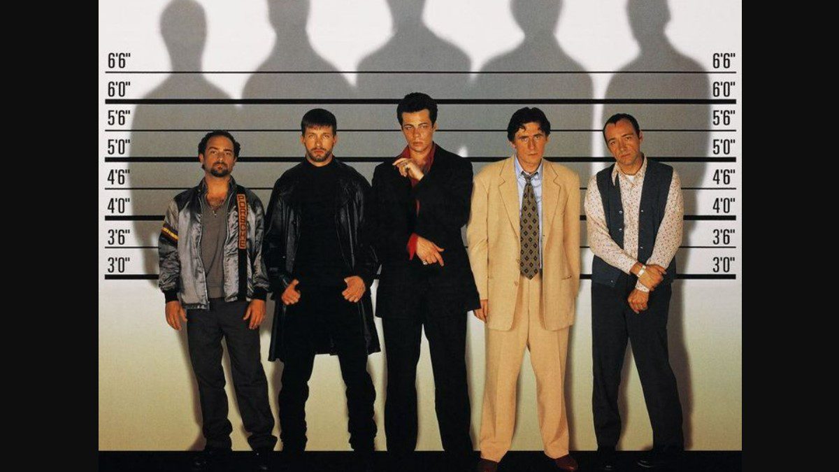 olagan-supheliler-filmi-nerede-cekildi-konusu-ne-anlatiyor-gise-hasilat-bilgileri-kazandigi-oduller