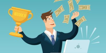 online-oyun-oynamanin-avantajlari