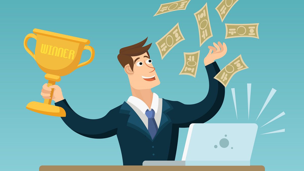 online-oyun-oynamanin-avantajlari