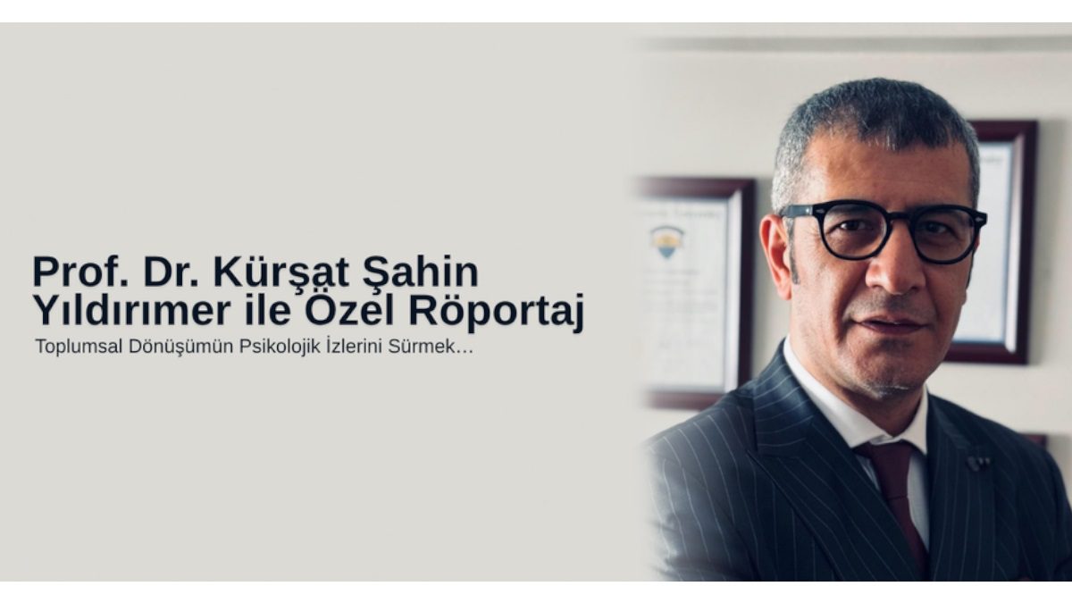 prof-dr-kursat-sahin-yildirimer-roportaj