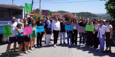 seferihisar-golcuk-koyu