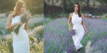 seferihisar-lavanta-festivali-2025