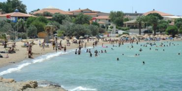 seferihisar-mavi-bayrakli-plajlar