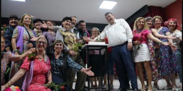 seferihisar-urkmez-kadin-tiyatrosu