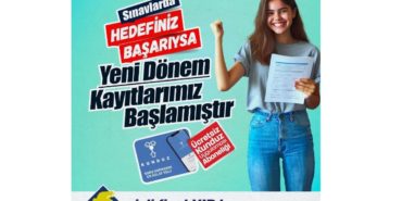 sisli-final-vip-kurs