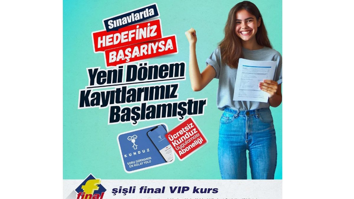 sisli-final-vip-kurs