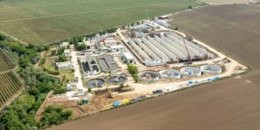 torbali-ayrancilar-yazibasi-atik-su-aritma-tesisi