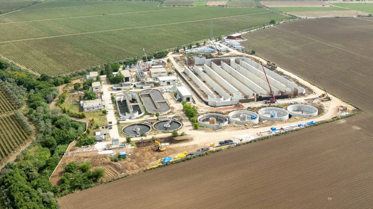 torbali-ayrancilar-yazibasi-atik-su-aritma-tesisi