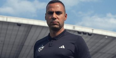 tugberk-tanrivermis-teknik-direktor