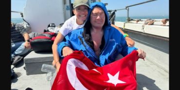 tuna-tunca-mans-denizi