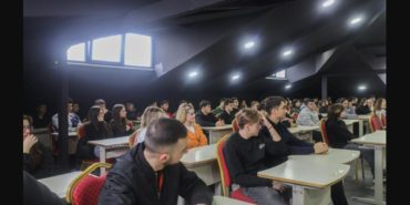 umraniye-final-tyt-kampi