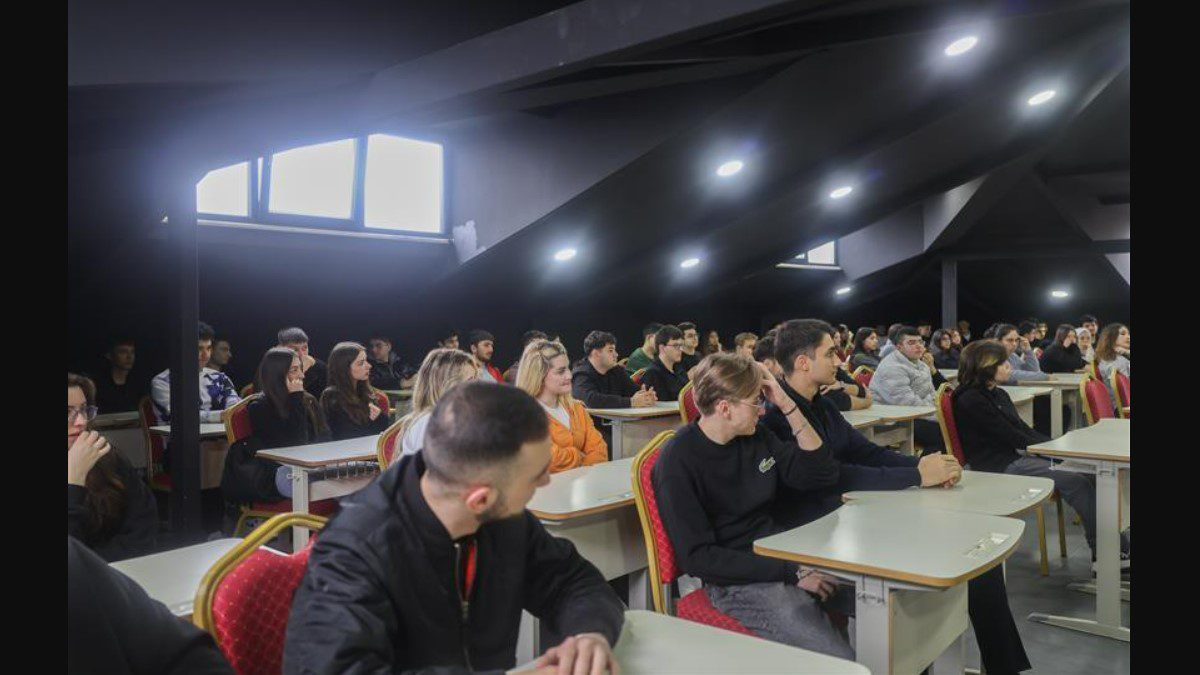 umraniye-final-tyt-kampi