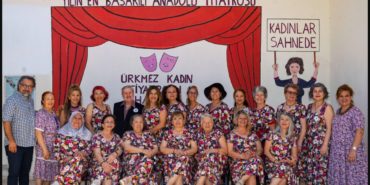 urkmez-kadin-tiyatrosu