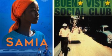 yeniden-sinematek-izmir-2025