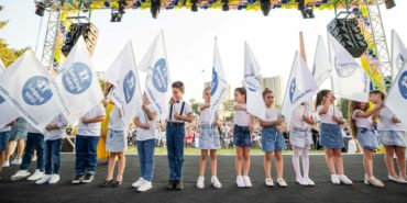 yuvamiz-izmir-subeleri