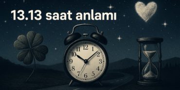 13-13-saat-anlami-2025-ask-ne-demek