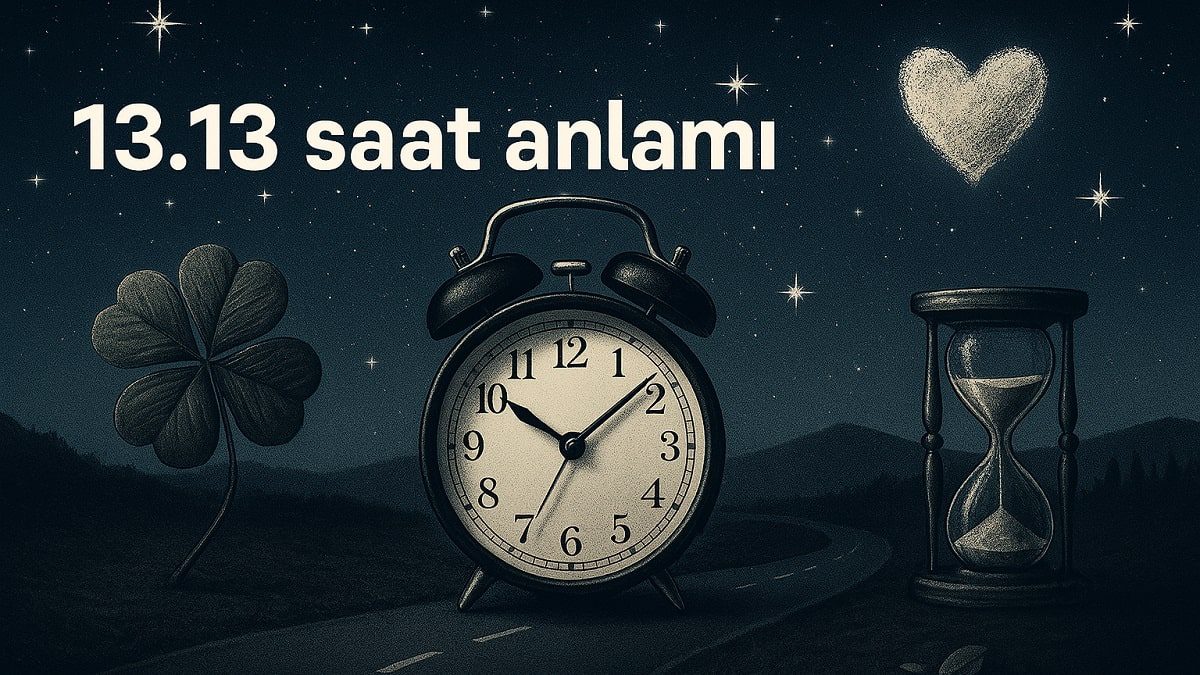 13-13-saat-anlami-2025-ask-ne-demek