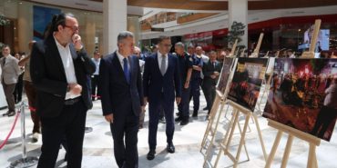 15-temmuz-fotograf-sergisi-izmir